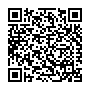 American Weatherstar, LLC Listing QR Code
