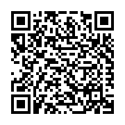 Americas Best Windows & Doors Listing QR Code