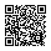 Americlad Listing QR Code