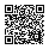 Ameriform LLC Listing QR Code