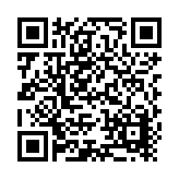Amerikooler LLC Listing QR Code