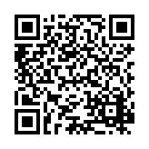 AmeriPOD Listing QR Code