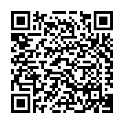Ames Research Laboratories, Inc. Listing QR Code