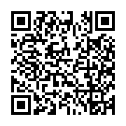 Ames Research Laboratories Listing QR Code