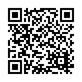 AMICO Listing QR Code