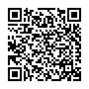 Anchor Door & Hardware, Inc. Listing QR Code