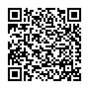 Anco Roofing Systems, Inc. Listing QR Code