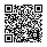 Angle Truss, Inc. Listing QR Code