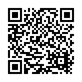 Anmac Service Co. Listing QR Code