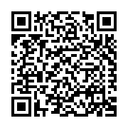 Anping Jixing Sanitary Ware Co., Ltd. Listing QR Code
