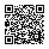 AOB Products Company Listing QR Code