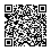 API (American Products Inc.) Listing QR Code