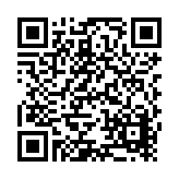 AquaDesign Mfg Listing QR Code