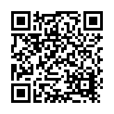 Aquafin, Inc. Listing QR Code