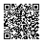 AQUATIC GLAZING INTERNATIONAL Listing QR Code