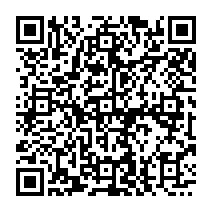 Aquatic Leisure Technologies Inc. dba Aqua Technics Pools and Quantum Composite Pools Listing QR Code