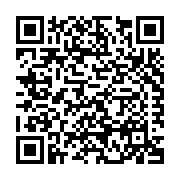 Aquatic Leisure Technologies Pty Ltd Listing QR Code