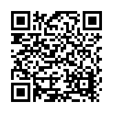 Arc and Gauge LLC Listing QR Code