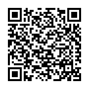 Arch Wood Protection, Inc. Listing QR Code