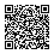 Architectural Door & Millwork, Inc. Listing QR Code