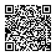 Architectural Fabrication, Inc Listing QR Code