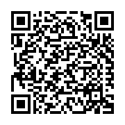 Architectural Forest Products LLC Listing QR Code