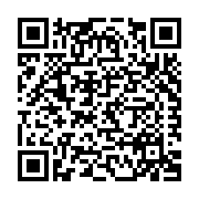 Architectural Hardware Co. (Muskegon) Listing QR Code