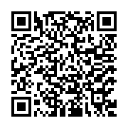 Architectural Hardware Inc. of VA Listing QR Code