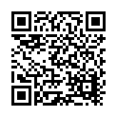 Architectural Louvers Listing QR Code