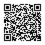 Architectural Supply Company, Inc. Listing QR Code