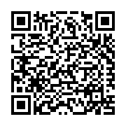 Architectural Testing Inc. An Intertek Co-LForest Listing QR Code