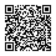 Architectural Testing, Inc. (York, PA) Listing QR Code