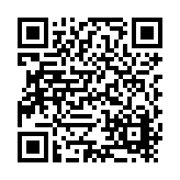 Arize Prefab, LLC. Listing QR Code