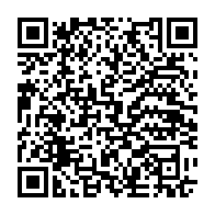 Arkitech Ileri Yapı Teknolojileri Ins. Iml. San. ve Tic. A.S. Listing QR Code