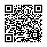 Armoured One, LLC Listing QR Code