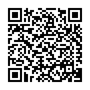 Artistic Doors and Windows, Inc. Listing QR Code