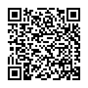 ARXX Building Products Inc. Listing QR Code