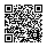 ARXX CORPORATION Listing QR Code