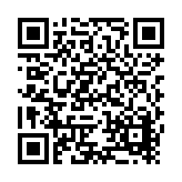 ASMBLD Modular Listing QR Code