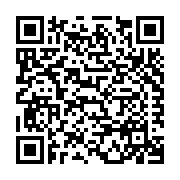ASP Architectural Metal Corp. Listing QR Code