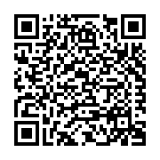 ASSA ABLOY Global Solutions Norway AS Listing QR Code