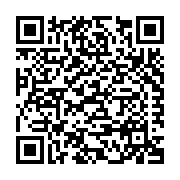 ASSA ABLOY Service Center - Midwest (IL) Listing QR Code