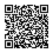 ASSA ABLOY Service Centers, Inc. (Aurora, CO) Listing QR Code