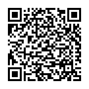 ASSA ABLOY Service Centers, Inc. - Southeast (GA) Listing QR Code