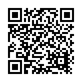Asselin, Inc. Listing QR Code