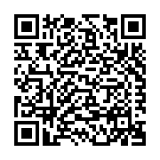 Associated Materials, Inc., Alside Division Listing QR Code