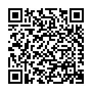 Astrotech Steels Private Limited Listing QR Code