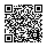 Atkore International Listing QR Code