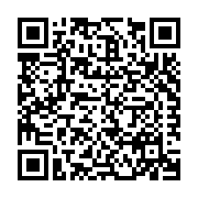 Atlantic Squared Supply LLC Listing QR Code