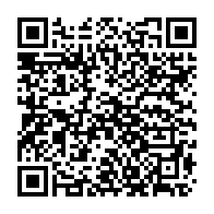 Atlas Molded Products, a Division of Atlas Roofing Company Listing QR Code
